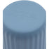 Mikk-Line Silicone Cups (2 Pack) Tableware Faded Denim